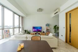 Skyline Residences (D4), Condominium #612049201